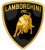 896px-Lamborghini_Logo.svg