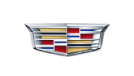 Cadillac-logo-2014-1920x1080-1